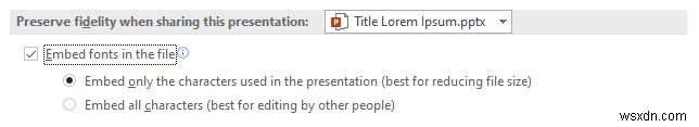 15 เคล็ดลับและเทคนิค PowerPoint เพื่อปรับปรุงการนำเสนอของคุณ