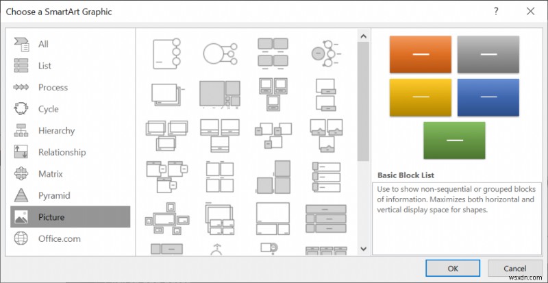 15 เคล็ดลับและเทคนิค PowerPoint เพื่อปรับปรุงการนำเสนอของคุณ