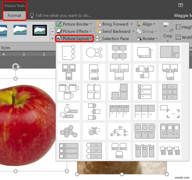 15 เคล็ดลับและเทคนิค PowerPoint เพื่อปรับปรุงการนำเสนอของคุณ