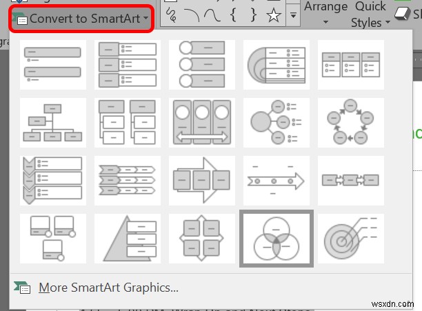 15 เคล็ดลับและเทคนิค PowerPoint เพื่อปรับปรุงการนำเสนอของคุณ