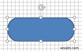 วิธีการสร้างผังงานใน Word และ Excel