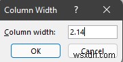 วิธีการสร้างผังงานใน Word และ Excel