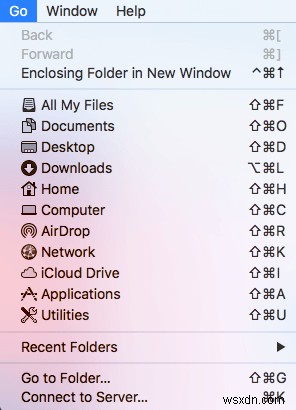 10 วิธีแก้ปัญหาเมื่อ Safari ทำงานช้าบน Mac ของคุณ 