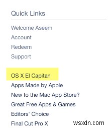 10 วิธีแก้ปัญหาเมื่อ Safari ทำงานช้าบน Mac ของคุณ 