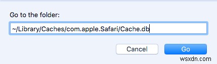 10 วิธีแก้ปัญหาเมื่อ Safari ทำงานช้าบน Mac ของคุณ 