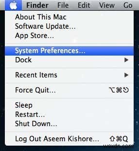 แก้ไข “ไม่สามารถติดตั้งซอฟต์แวร์สำหรับเครื่องพิมพ์” บน OS X