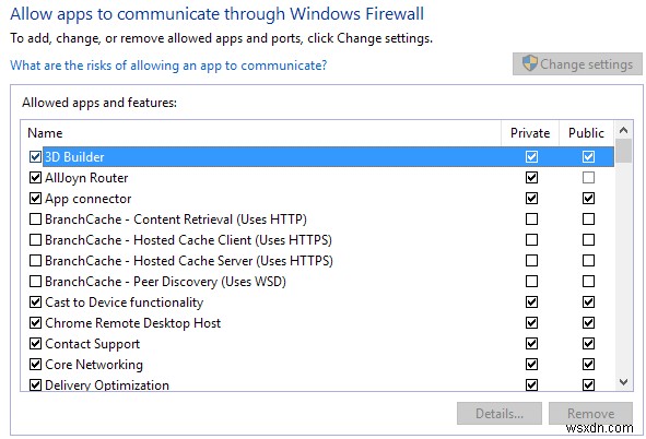 [คำแนะนำ] วิธีรักษาความปลอดภัย Windows 10 