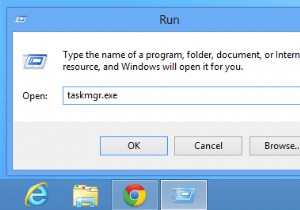 8 เคล็ดลับตัวจัดการงานของ Windows 10 