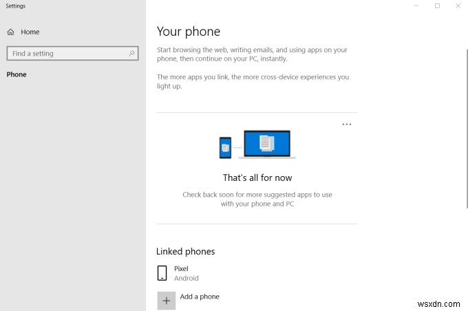 15 คุณลักษณะใหม่ของ Windows 10 ที่คุณต้องเริ่มใช้งาน