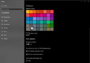 5 คุณลักษณะใหม่ที่ดีที่สุดในการอัปเดต 1809 ของ Windows 10