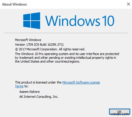 10 สุดยอด Windows 10 Registry Hacks ที่คุณอาจไม่รู้ 
