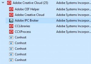 คำแนะนำเกี่ยวกับตัวจัดการงานของ Windows 10 – ตอนที่ III