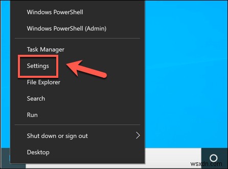 วิธีการติดตั้งแบบอักษรบน Windows 10 
