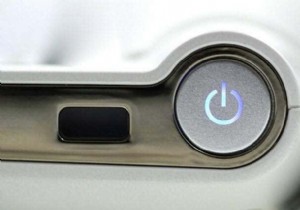 9 วิธีในการทำให้ Windows 10 เร็วขึ้น