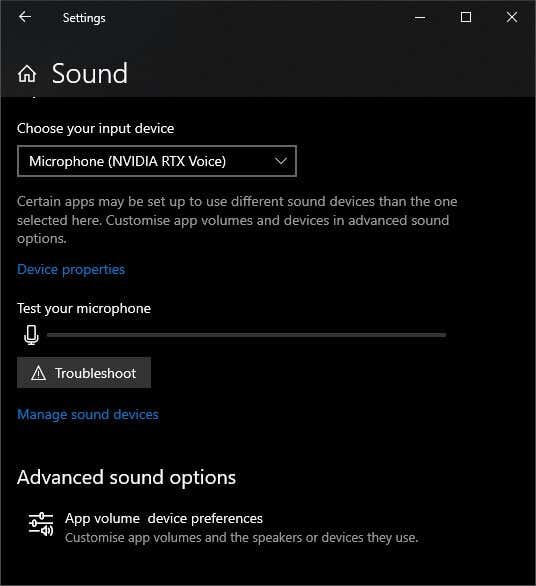 วิธีควบคุมพีซี Windows 10 ด้วยเสียงของคุณ