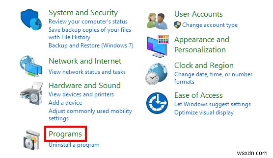 วิธีตั้งค่าที่เก็บข้อมูลบนคลาวด์ส่วนตัวโดยใช้ไซต์ FTP ของ Windows 10
