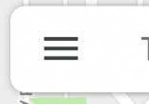 ใช้การแชร์ตำแหน่งของ Google เพื่อติดตามคนที่คุณรัก 