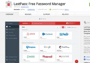 10 ส่วนขยาย Chrome ที่ยอดเยี่ยมที่คุณควรติดตั้ง 