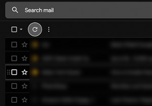 วิธีเพิ่มประสิทธิภาพพื้นที่เก็บข้อมูล Google ไดรฟ์ของคุณ