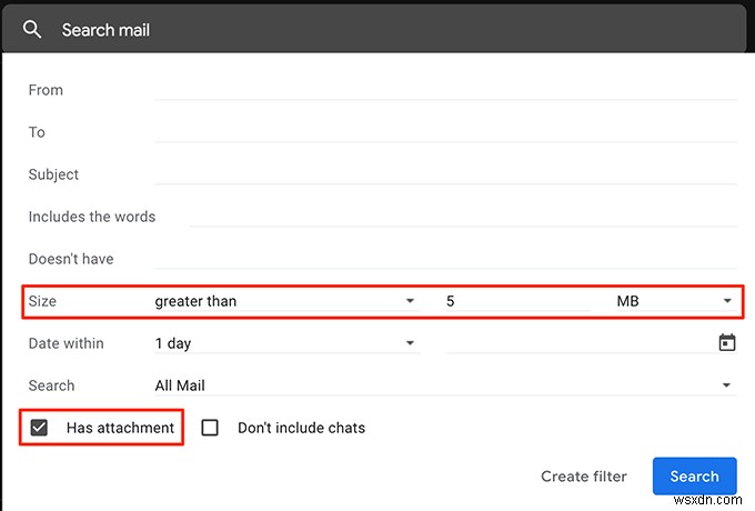 วิธีเพิ่มประสิทธิภาพพื้นที่เก็บข้อมูล Google ไดรฟ์ของคุณ