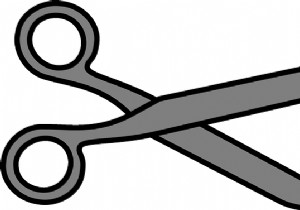 วิธีการแก้ไขวิดีโอ YouTube โดยไม่สูญเสียลิงก์หรือสถิติ