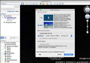 7 เกมสนุกๆ ที่ซ่อนอยู่ใน Google ที่คุณสามารถเล่นได้ฟรี