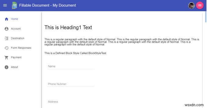 10 สุดยอดโปรแกรมเสริม Google Doc เพื่อสร้างเอกสารที่น่าทึ่ง