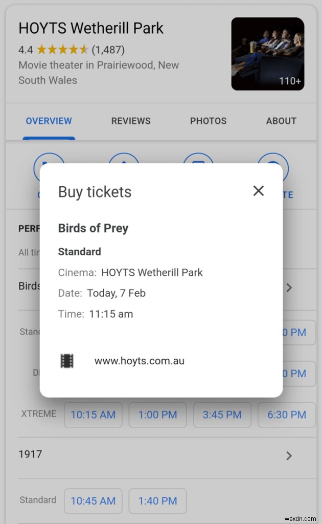 เคล็ดลับและการใช้ Google Assistant 10 อันดับแรกเพื่อทำให้ชีวิตง่ายขึ้น 