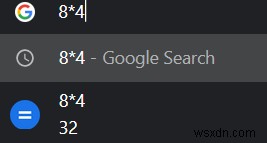 15 คุณลักษณะการค้นหาของ Google ที่คุณอาจไม่รู้เกี่ยวกับ