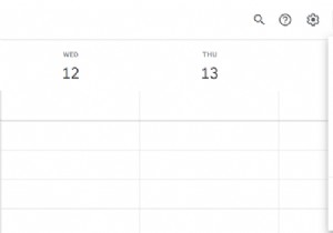 10 เคล็ดลับ Google ปฏิทินเพื่อลดความเครียดในตารางเวลาของคุณ