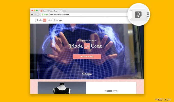 10 Google Keep Tips &Tricks เพื่อเป็นผู้เรียนที่มีประสิทธิผลมากขึ้น