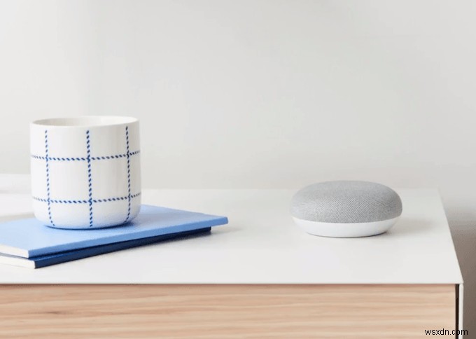 7 คุณลักษณะของ Google Home Mini ที่คุณจะหลงรัก