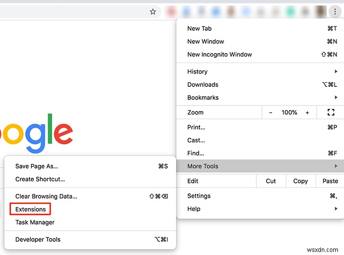 10 วิธีในการเร่งความเร็วเบราว์เซอร์ Chrome ของคุณ 