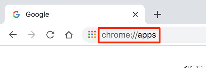 10 วิธีในการเร่งความเร็วเบราว์เซอร์ Chrome ของคุณ 