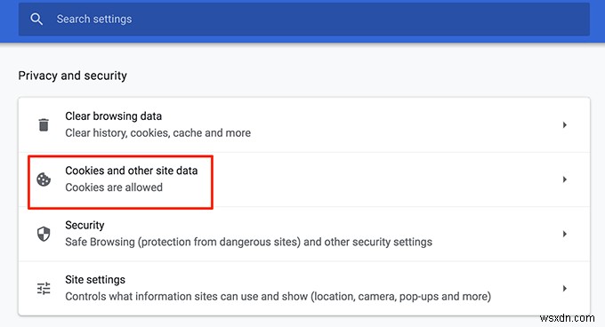 10 วิธีในการเร่งความเร็วเบราว์เซอร์ Chrome ของคุณ 