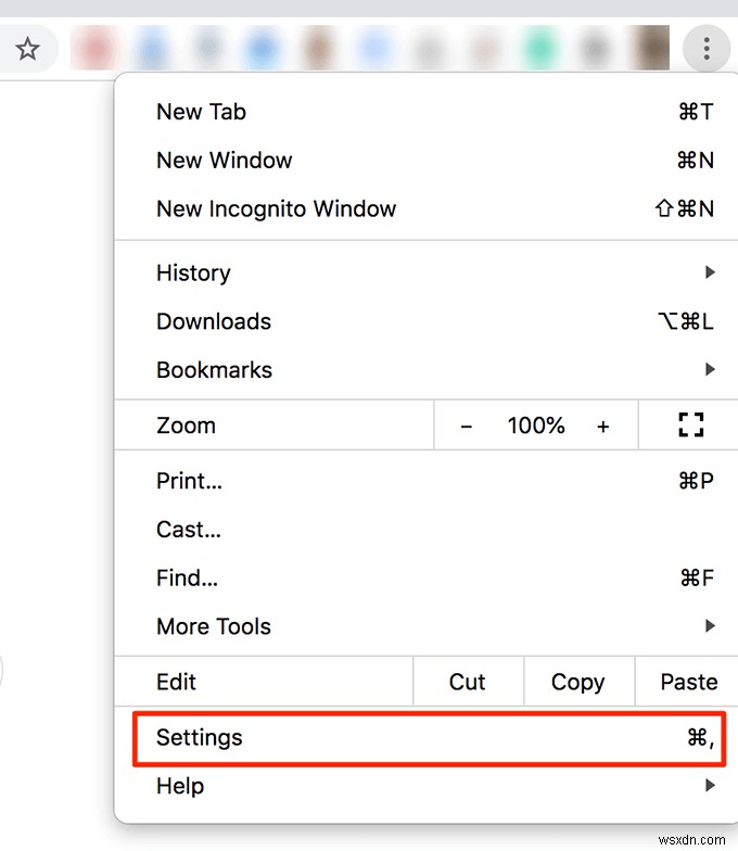 10 วิธีในการเร่งความเร็วเบราว์เซอร์ Chrome ของคุณ 