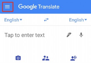 9 เคล็ดลับที่เป็นประโยชน์ วิธีใช้ Google แปลภาษา 