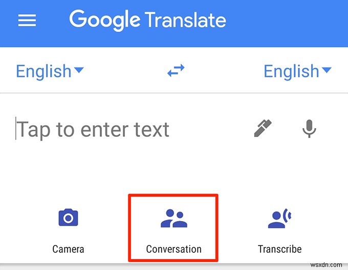 9 เคล็ดลับที่เป็นประโยชน์ วิธีใช้ Google แปลภาษา 