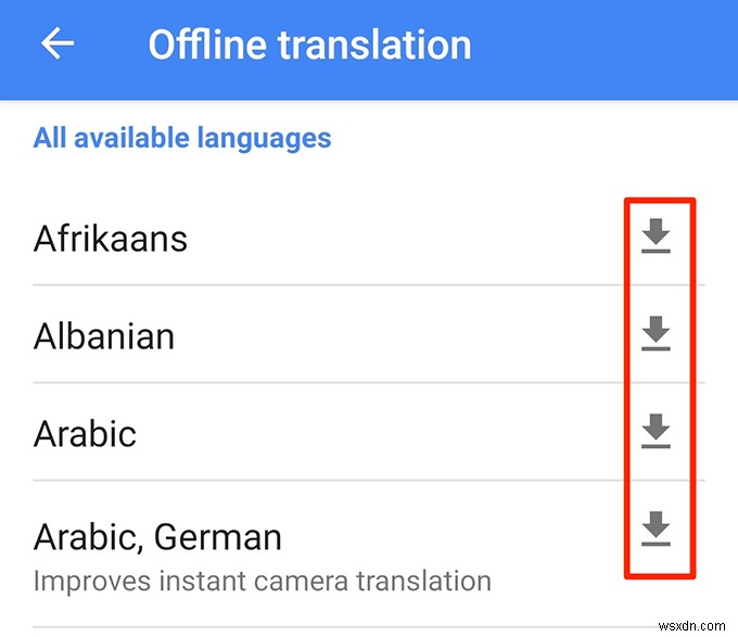 9 เคล็ดลับที่เป็นประโยชน์ วิธีใช้ Google แปลภาษา 