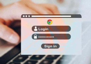 เครื่องมือจัดการรหัสผ่าน Chrome:วิธีใช้งานและทั้งหมดที่คุณต้องการหรือไม่