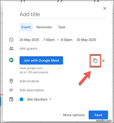 OTT อธิบาย:Google Meet คืออะไรและใช้งานอย่างไร