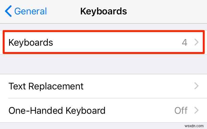 วิธีแก้ไข Gboard ไม่ทำงานบน Android และ iOS