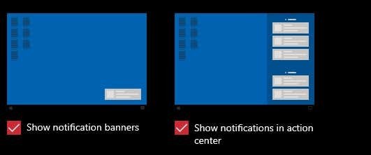 ไม่ได้รับการแจ้งเตือน Gmail ใช่หรือไม่ 10 วิธีในการแก้ไข