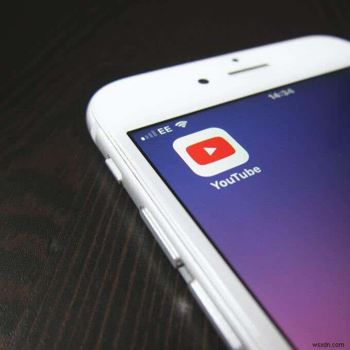 อัลกอริทึมของ YouTube ทำงานอย่างไร