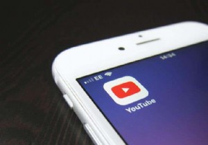 อัลกอริทึมของ YouTube ทำงานอย่างไร