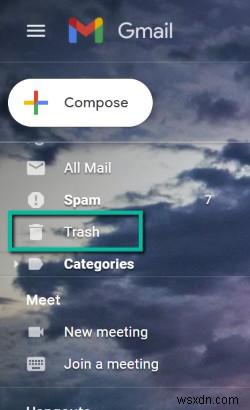 คุณสามารถลบอีเมลทั้งหมดจาก Gmail พร้อมกันได้หรือไม่
