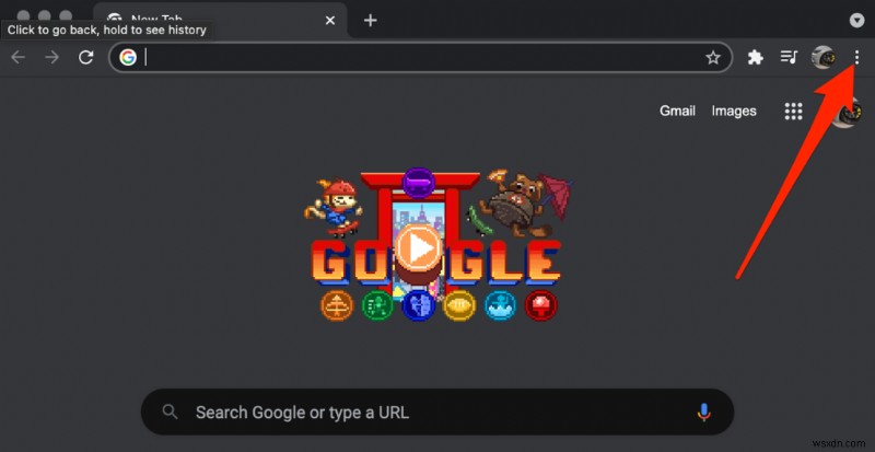 การป้องกันขั้นสูงใน Google Chrome คืออะไรและจะเปิดใช้งานได้อย่างไร