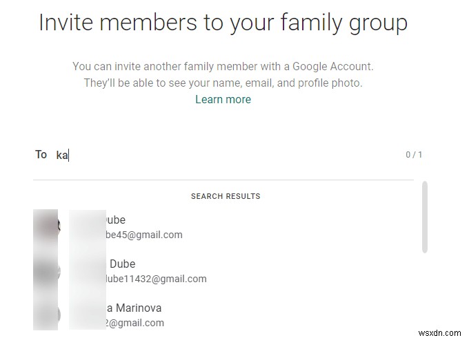 วิธีใช้ปฏิทินครอบครัวของ Google เพื่อให้ครอบครัวของคุณตรงต่อเวลา