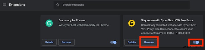 เหตุใด Chrome จึงมีหลายกระบวนการทำงานอยู่