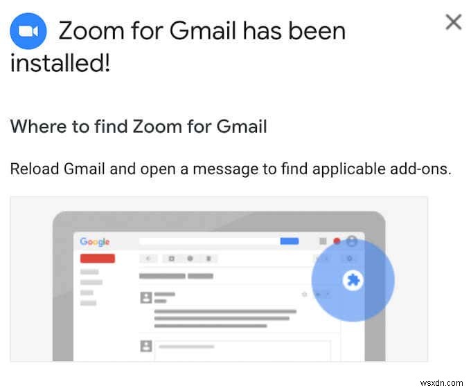 ส่วนเสริมและส่วนขยาย Gmail ที่ดีที่สุด 20 รายการสำหรับผู้ใช้อีเมลที่มีประสิทธิภาพ